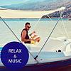 relax and music