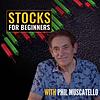 Stocks for Beginners