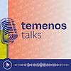 Temenos Talks