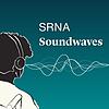 SRNA Soundwaves naslovnica