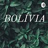 BOLÍVIA