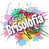 Brisolofia