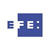 Crónicas EFE