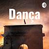 Dança