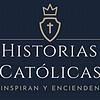 Historias Católicas