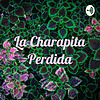 La Charapita Perdida portada