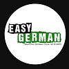Learning German εξώφυλλο