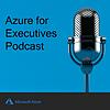 Azure for Executives