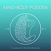 Mind-Body Podden omslag
