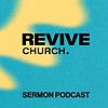 Revive Church Sermons portada