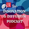 The Innovation and Diffusion Podcast