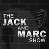 The Jack and Marc Show