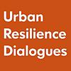 Urban Resilience Dialogues portada