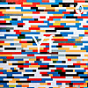 Yf cover