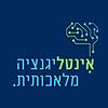אינטליגנציה מלאכותית עטיפה
