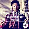 YOUTUBE STARTER ปก