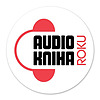 Audiokniha roku