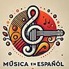 Canciones del recuerdo-ME-13 julio 2026.mp3