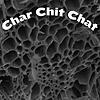 Char Chit Chat
