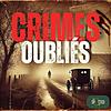 Crimes Oubliés