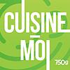 Cuisine-moi