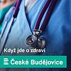 Když jde o zdraví