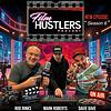 Film Hustlers portada