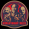 Revolutionary Voices