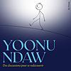 YOONOU NDAW couverture