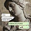 Ciberlocutorio portada