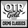 Crime Classics | Old Time Radio