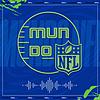 Mundo NFL Cover