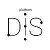 Platform DIS portada