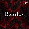 Relatos