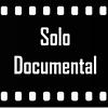 Solo Documental portada