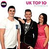 UK Top10