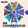 Western Australia Country Hour cover