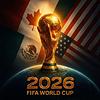World Cup 2026: The 2026 Fan Zone