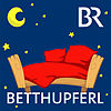 Betthupferl - Gute-Nacht-Geschichten für Kinder