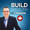 Build Wealth Canada Podcast