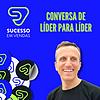 Conversa de Líder para Líder portada
