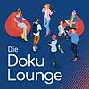 Die Doku-Lounge - Fachwissen rund um Technische Redaktion, Service und After-Sales