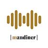 Mandiner