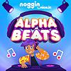 Meet the Alpha Beats