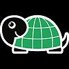 okTurtles Podcast Cover