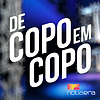 Rádio Nova Era - De Copo em Copo