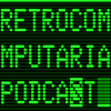 Retrocomputaria