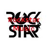 Rockstar Music