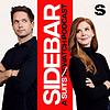 Sidebar: A Suits Watch Podcast