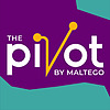 Listen to The Pivot Podcast